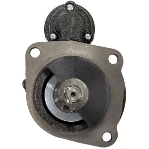 Startmotor Mf Bobcat 12V 3,2Kw