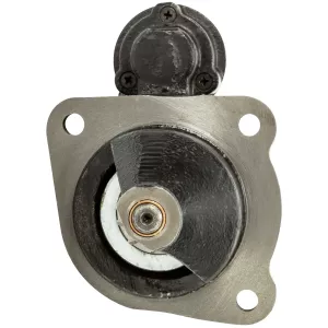 Startmotor Mf Sisu 12V 4,2Kw