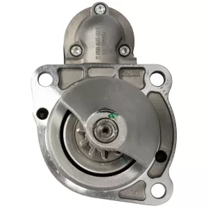 Startmotorbosch 12V 4,0Kw 0001260026