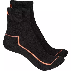 Strumpor 37-39 Bambu Lös-Resor