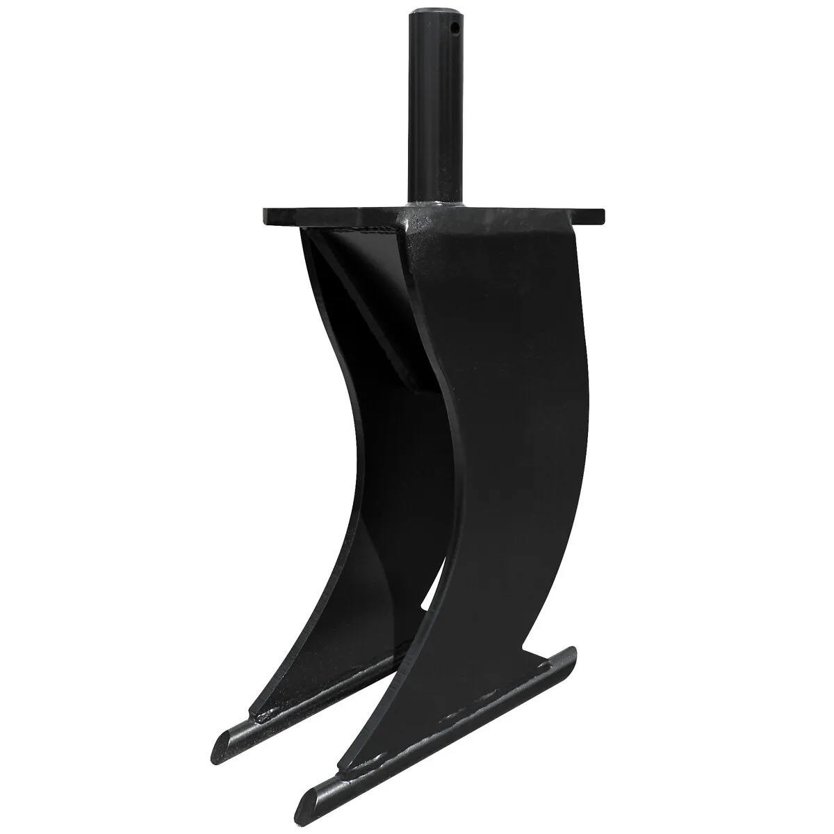 Stubb- Och Stenrivare 2 Pinnar J250 - J270R