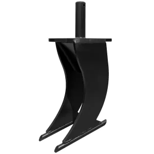 Stubb- Och Stenrivare 2 Pinnar J250 - J270R