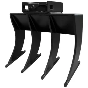 Stubb- Och Stenrivare 4 Pinnar H10 - H30