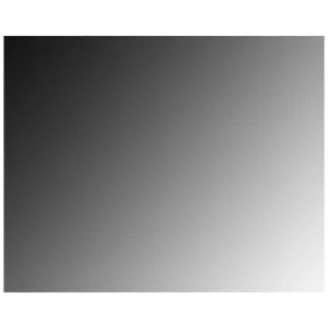 Stålplåt 1,2X625X500Mm Dc01Am O/I