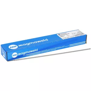 Svetselektrod 4,0 X 350Mm Esb48 2,5Kg