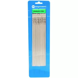 Svetselektrod Special 2,5 X 300Mm Ei 309Mol (15St)