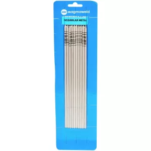 Svetselektrod Special 2,50 X 300Mm Ei 312