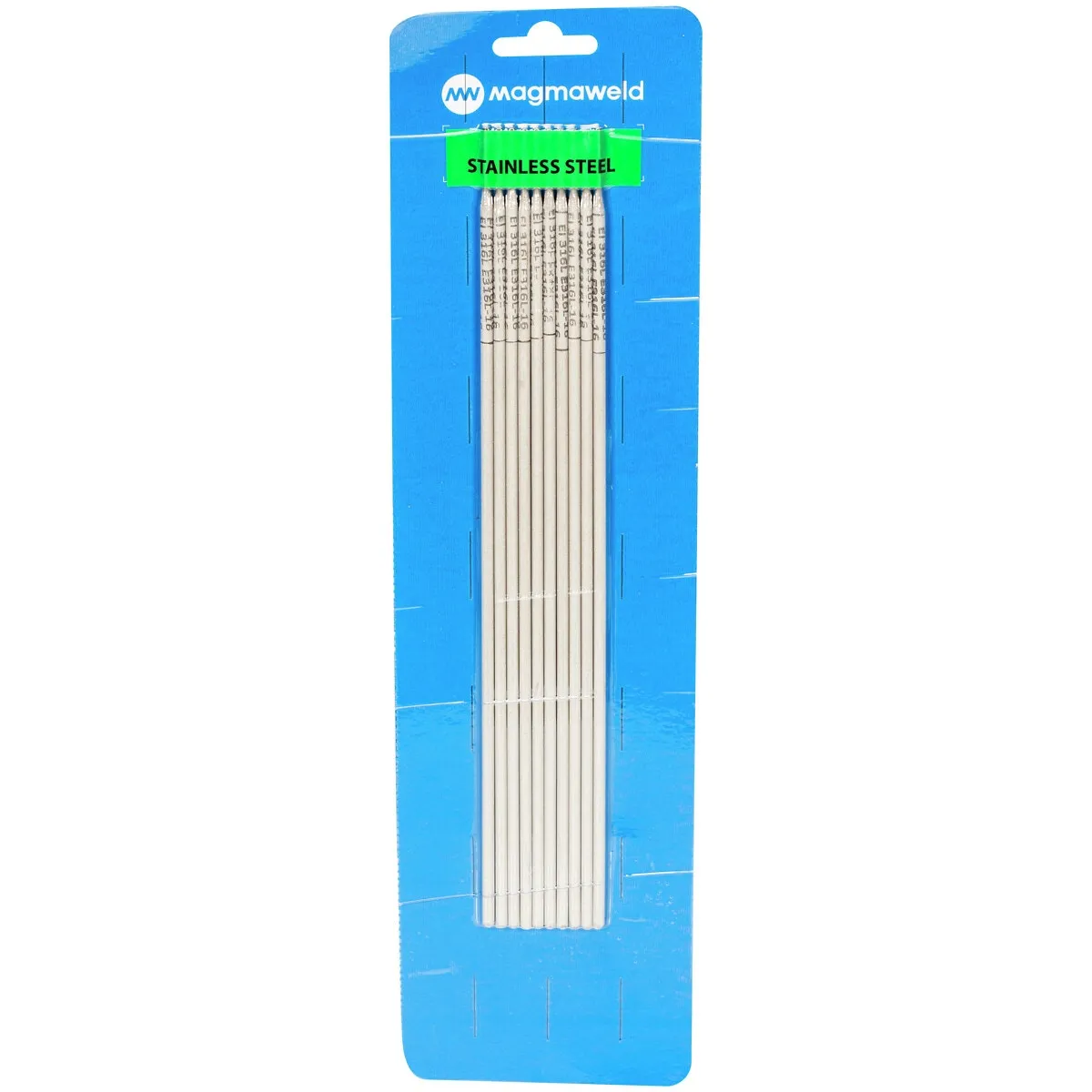 Svetselektrod Special 3,25 X 300Mm Ei 309Mol (10St