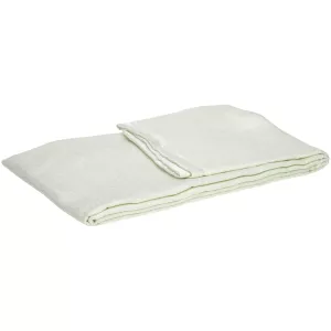 Svetsfilt 2M X 1M 600Grader