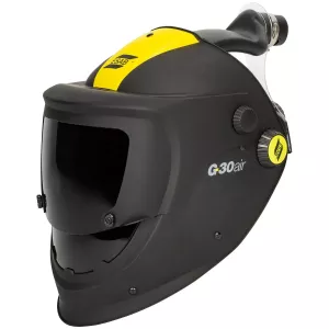 Svetsing Mask  G 30 Air Esab