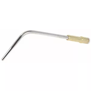 Svetsinsats 315L (X11)