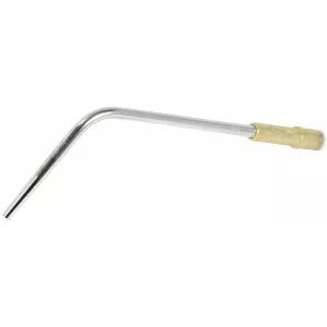 Svetsinsats 500L (X11)