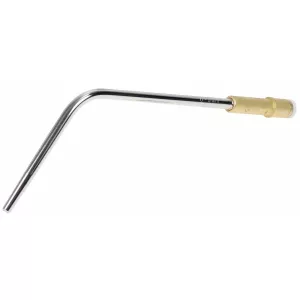 Svetsinsats 800L (X11)