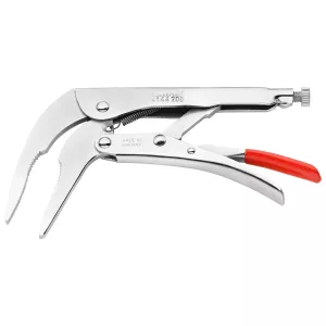 Svetstång 200Mm 41 44 200