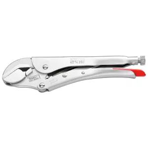 Svetstång 250Mm 40 14 250