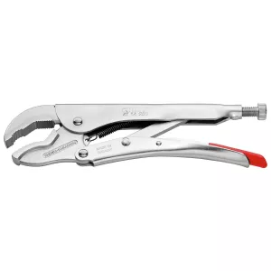 Svetstång 250Mm 41 14 250