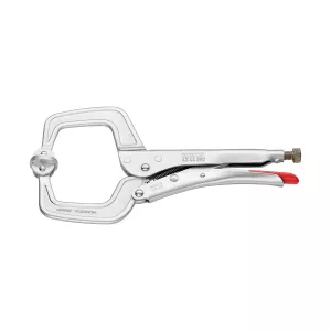 Svetstång 280Mm 42 44 280