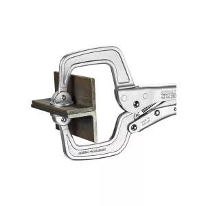 Svetstång 280Mm 42 44 280