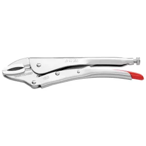 Svetstång 300Mm 41 04 300