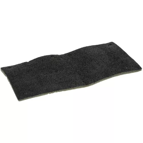 Svettband