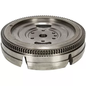 Svänghjul Mf 3819666M91