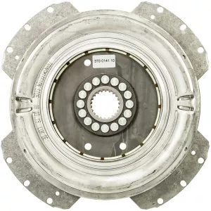 Svänghjulsdämpare Va 39552600