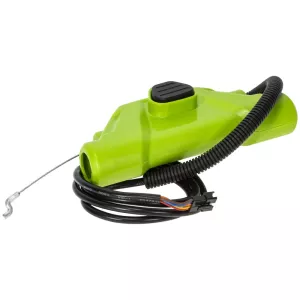 Säkerhets Brytare Gw070