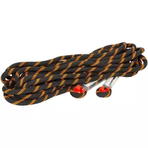 Säkerhetslina 10M 11Mm