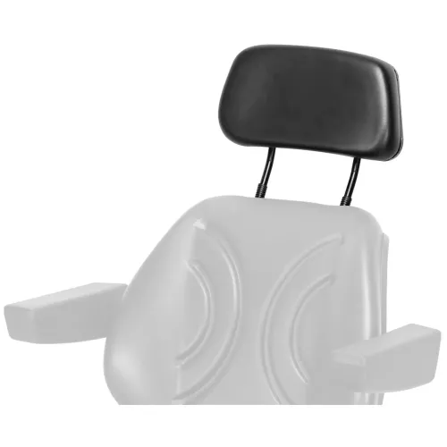 Säte T0965 Ryggstöd