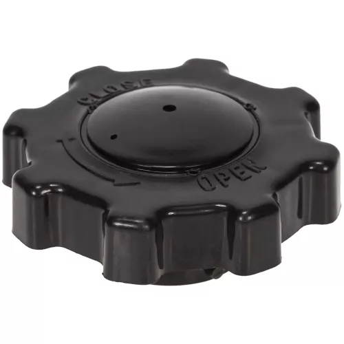 Tank Lock