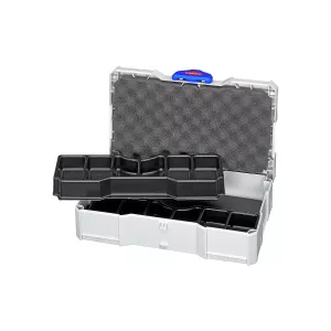 Tanos Mini Systainer Tom