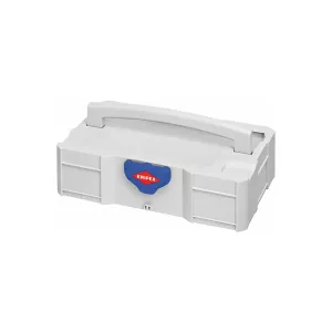 Tanos Mini Systainer Tom