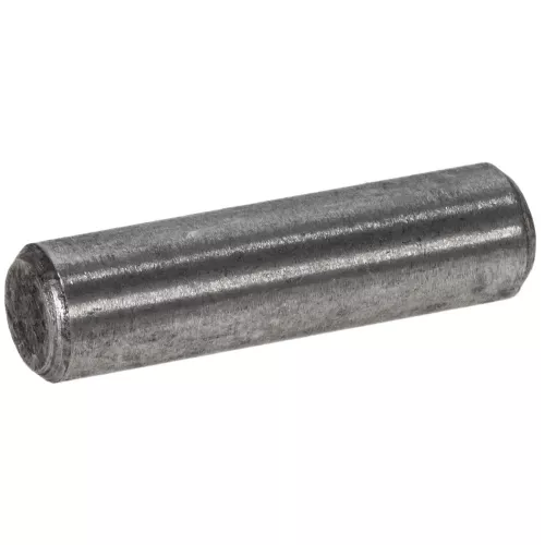 Tapp För Planet Växel 8X30