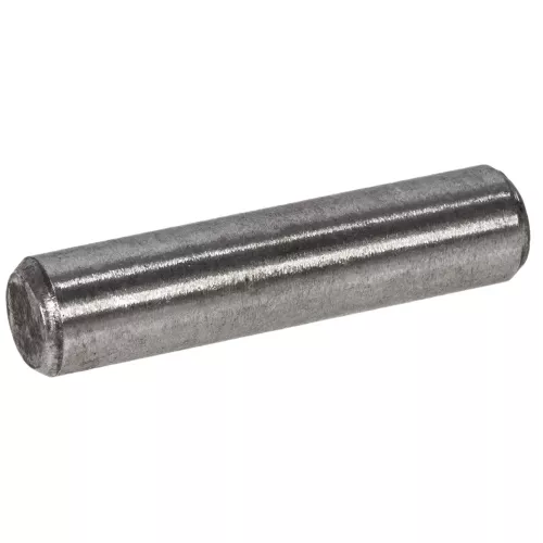 Tapp För Planet Växel 8X35