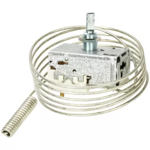 Termostat Ac Mf