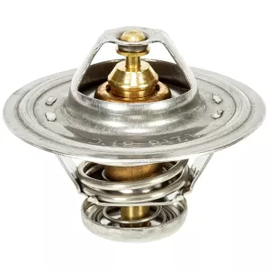 Termostat Nh 504384724