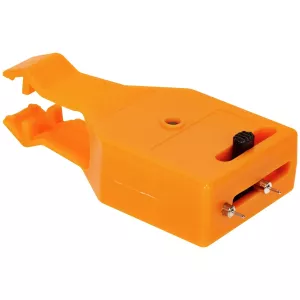 Testare För Flatstiftsäkring 4 In 1 Max 24V