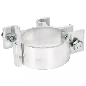 Trafiksignalhåll 60Mm