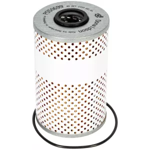 Transmission Filter Hydraulic Filter