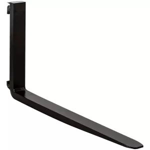 Truckgaffel 2A 100X40X1200