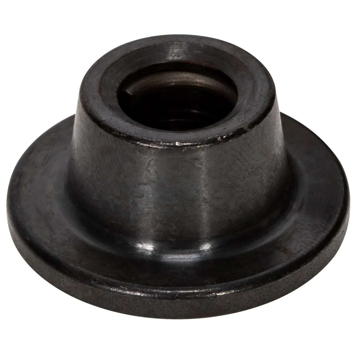 Tryckbricka För Skruvtving Xreg30C-60C