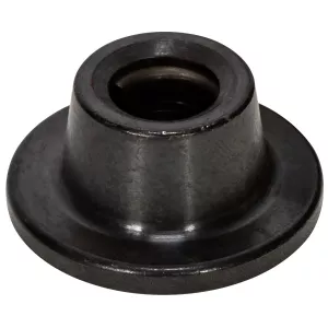 Tryckbricka För Skruvtving Xreg30C-60C