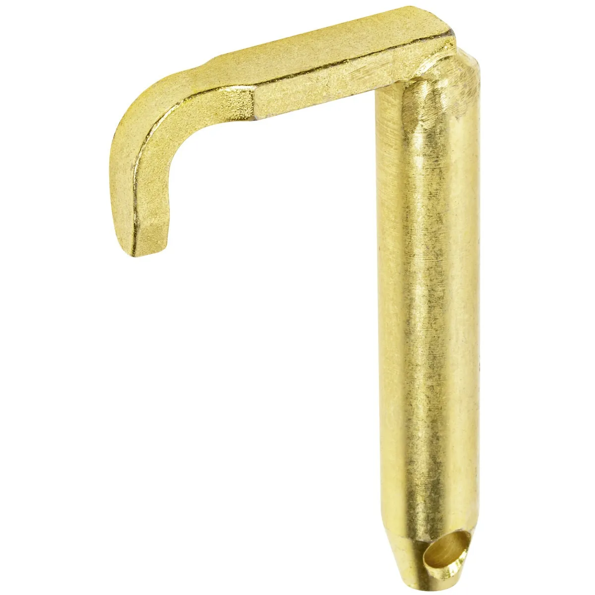 Toppstags Tapp 25Mm Valtra