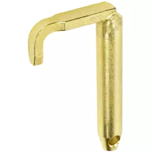 Toppstags Tapp 25Mm Valtra