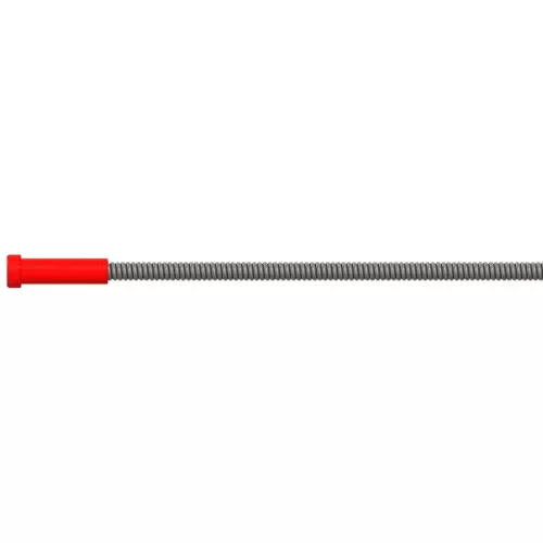 Trådledare 5M 1,0-1,2Mm Parweld