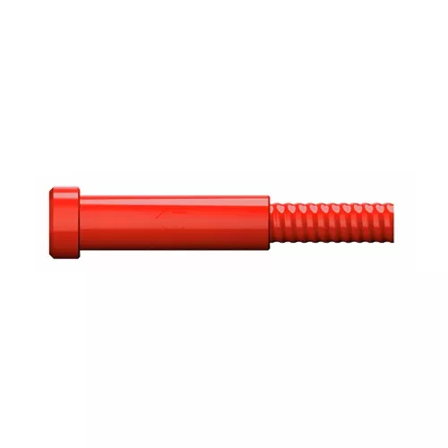 Trådledare 5M 1,0-1,2Mm Stål Parweld