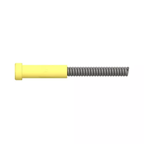 Trådledare 5M 1,2-1,6Mm Parweld
