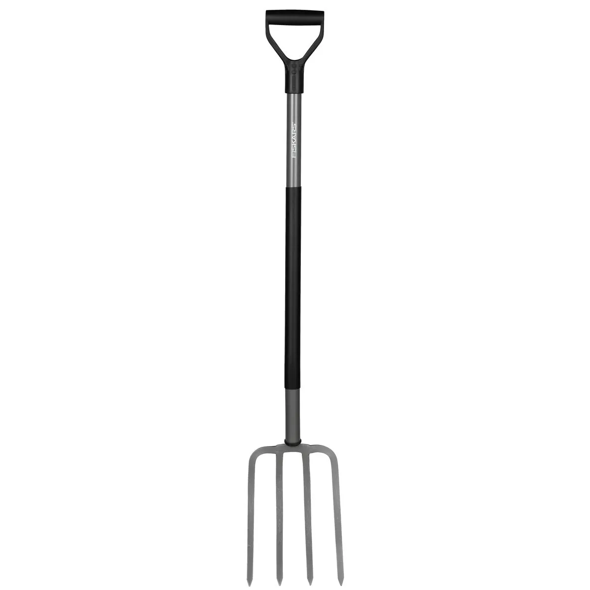 Trädgårdsgrep Ergonomic