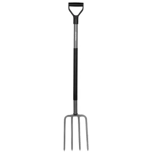 Trädgårdsgrep Ergonomic