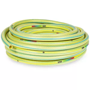 Trädgårdsslang Nts 19Mm 25M Anti-Twist